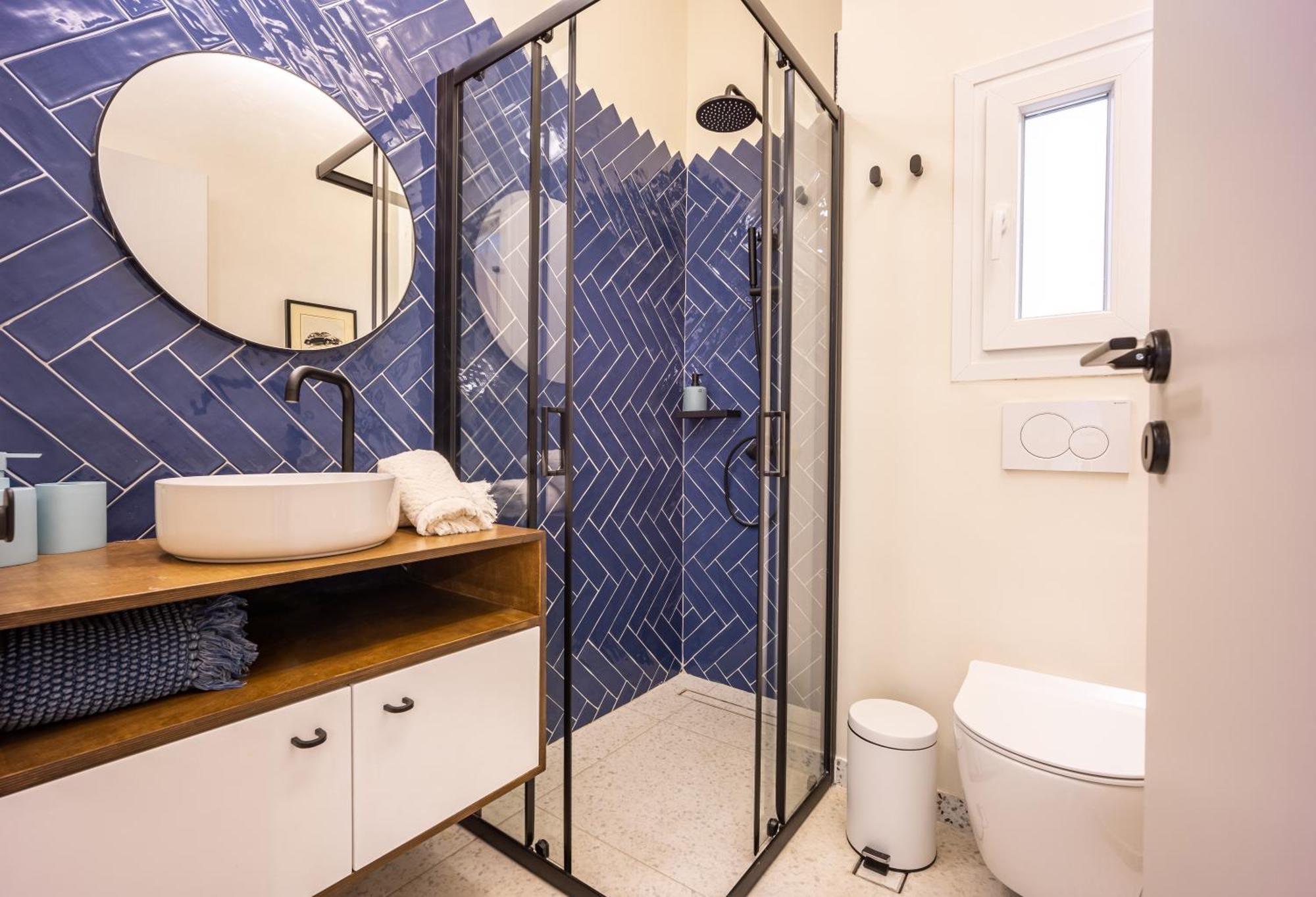 Oasis Athens - Boutique Suites Exteriör bild