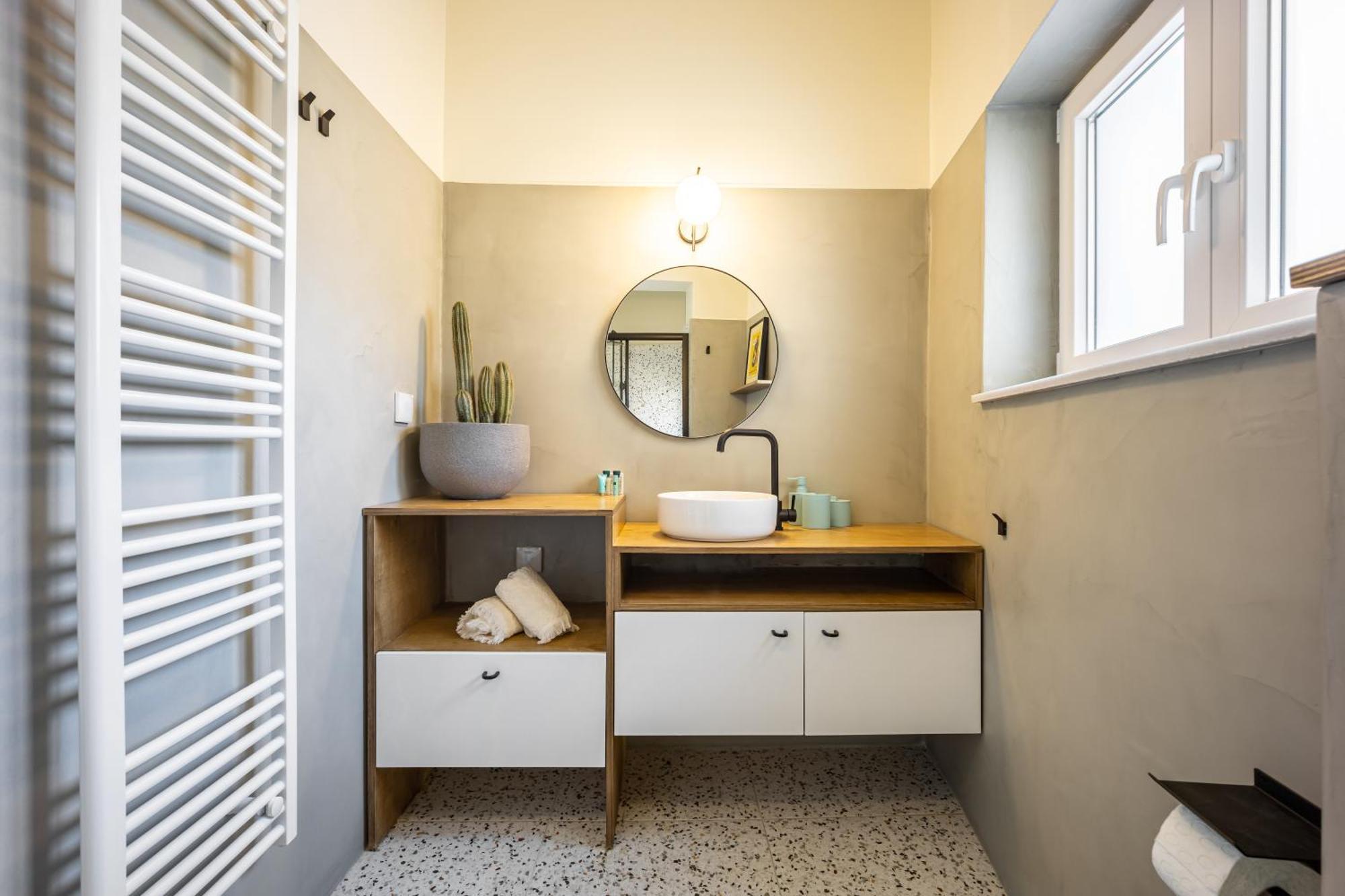 Oasis Athens - Boutique Suites Exteriör bild